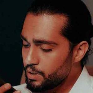 حام میم بسه جون دوتامون دیگه خسته شدم