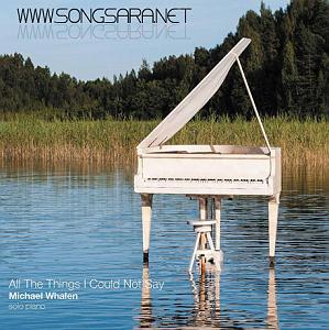 آلبوم “This Is Grace” اثری از “Pilgrim & King” Forgiveness is a Grace