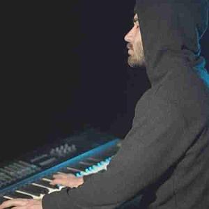 ali yasini خیلی وقته این دیوو