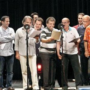 دانلود آهنگ جدید مهدی اعراف به نام صبح جمعه صبح جمعه با شما