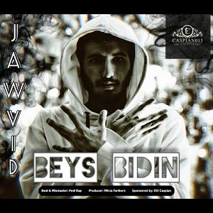 جاوید بیس بیدین