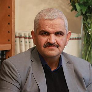 داغ ترین موزیکهای مرداد ماه چهارشنبه ۲۸ مرداد ماه ۱۳۹۴  جلسه ۲۰