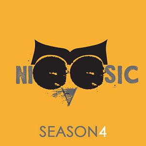 آهنگ های شاد محلی (ویژه نوروز) نیوزیک ویژه نوروز