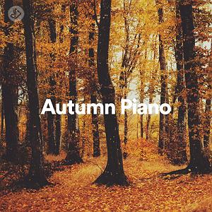  Poison Sweet Madeira short and sweet and bitter