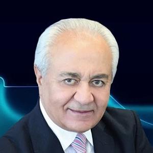 رضا یزدانی  سیگار پشت سیگار ریشه‌های‌روانی ‌سیگار و قمار