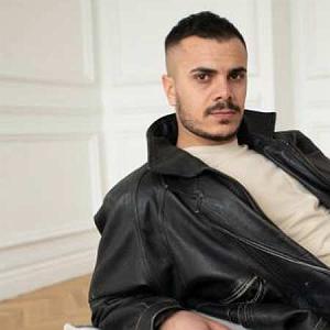 خوشحالی های الکی انفجاری guluslerine heyranim