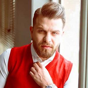 گلچین بهترین های ۱۴۰۲ دلم رفته