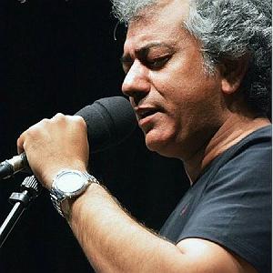 هیدو هدایتی دلگیرم