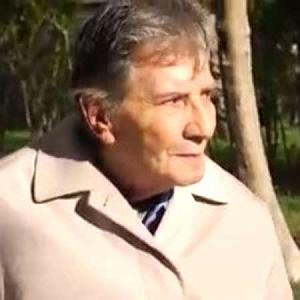 آهنگ نوروز از همایون شجریان بوی بهار