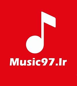 مهدی احمدوند چی شد بلودموزیک|bloodmusic 03 دلواپسی