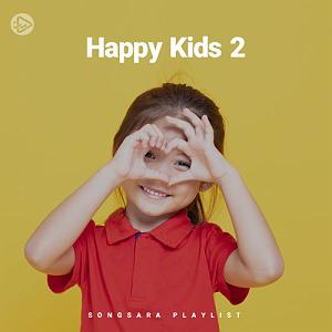 phonics kids 1 Kids at Home