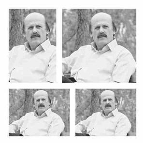 داستان جشن تولد خوب جشن تولد