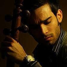 سنتی موسیقی سنتی و فولکلوریک ایران