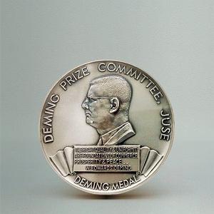 مونولوگ زیبای سکوت ژاپنی راز شهرت ژاپنی ها درمورد کیفیت