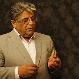 سالار عقیلی خداحافظی مکن بلودموزیک|bloodmusic مرا رها مكن