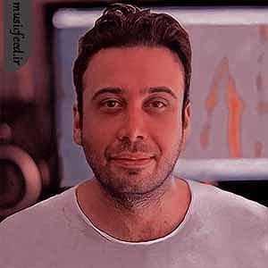 محسن چاوشی - صید جگر خسته 04 امام رضا