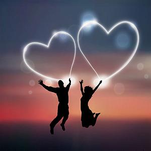 شروعی تازه دست من نیست تو عزیز جونمی ریمیکس با زن گیتار