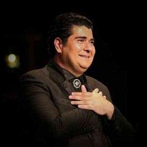 نوای عشق ایران ای سرخ آزادی