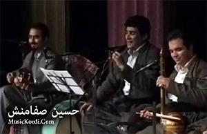 آهنگ کابل از ماست اهنگ خواننده های معروف ایرانی خارج از کشور