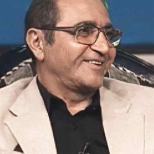 fsdfsdf بوی سیب