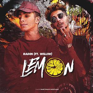 ویلی ویلی - امید جهان lemon
