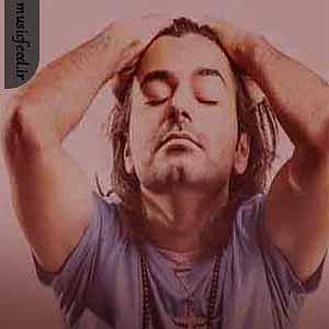 شارومین ریمیکس من از