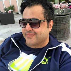 با جز به خواب برو فال با تو