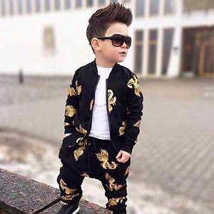 آلبوم یک تک سوار بکش کنار سایپا سوار با بچه