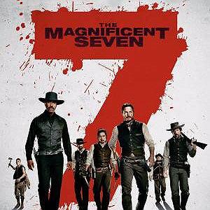 داستان منفی اندیشی من داستان های من در آوردی هفت لو خبیث