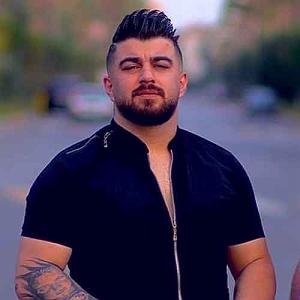 مهدی اعراف نشو راه دور دا مه دل زنه شور دا