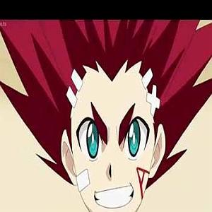 خوشحالی های الکی انفجاری! فرفره های انفجاری اصلی کامل + ریمیکس تند بیس دار