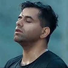 تاپ 10 رضا بهرام شبهای بعد از تو(اسلو ورژن)