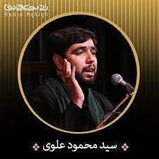 هدفتو بزرگ انتخاب کن بزرگ مدینه بزرگ همه