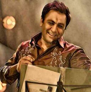 موزیک بیکلام خواب