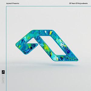 میکس تیپ موسیقی الکترونیک سرناد البوم موسیقی الکترونیک jaytech presents 20 years of anjunabeats
