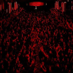 پسر بی مسئولیت و پدر وحشی بخش سوم روضه(چه قدر بی خبر و بی هوا زدی نامرد)