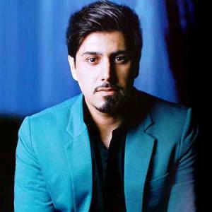 خوابیدن بچه تو یادم دادی