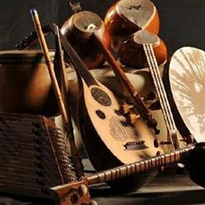 مونولوگ زیبای بنفشه ی بیشعور البوم موسیقی بی کلام زیبای شهر خاموش از کیهان کلهر