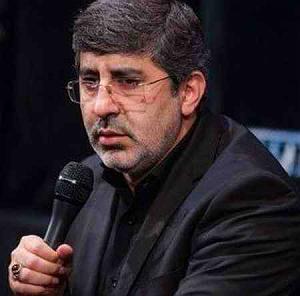 دانلود ریمیکس سوت دار نمی‌دانی ب خدا چنی سنگین امشب بگو که ای خدا شرمندتم