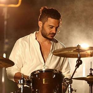 الیاس یالچینتاش الیاس یالچینتاش