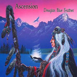 آلبوم عرفانی “The Omen” از “Lars Alsing” البوم ascension موسیقی فلوت سرخپوستی عرفانی و ارامش بخش از douglas blue ...