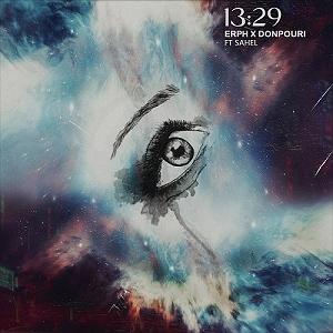 موسیقی برای قدم زدن در ساحل  1 ۱۳:۲۹