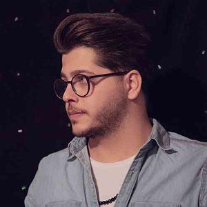 آلبوم راز آواز ماه من