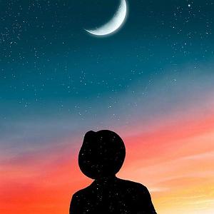    ترکی له له له لیلی جانیم با