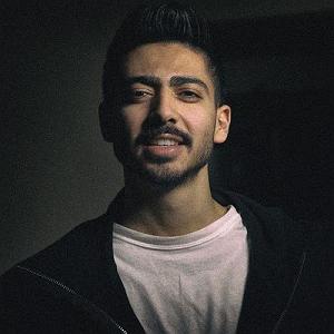 ریمیکس شاد سفر سایه