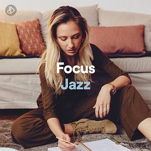 آلبوم بی کلام Eastern Twin البوم موسیقی بی کلام جاز رمانتیک romantic jazz