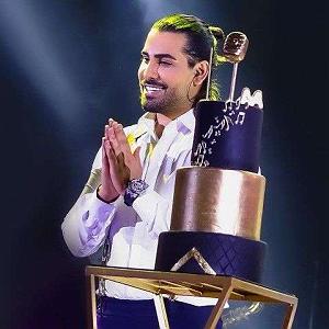 Ã ÃÂÃÂ³ÃÂÃÂÃÂ ÃÂªÃÂÃÂªÃÂ±ÃÂ§ÃÂ ÃÂÃÂÃÂÃ دلم پر میزنه دلم واسه تو عشقم واسه هر شب دیدنت