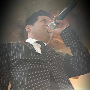 آلبوم راز آواز حرف بزن