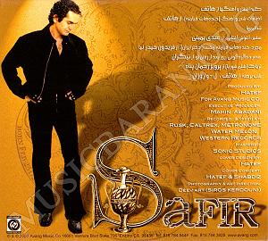 داستان سرباز مجرد مجرد