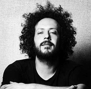 سینا حجازی ایشا